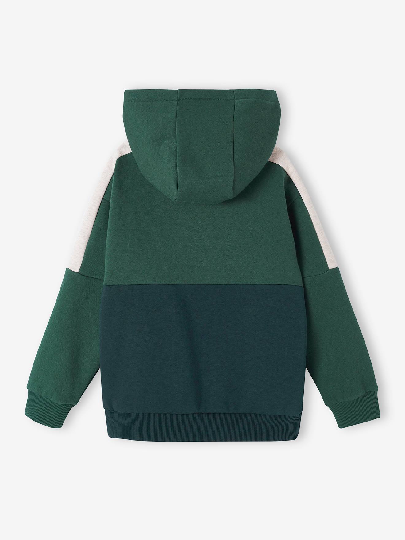 https://kids-avenue.com.ua/pages/gallery/6368/sweat-zippe-a-capuche-effet-colorblock-sport-garcon (11).jpg